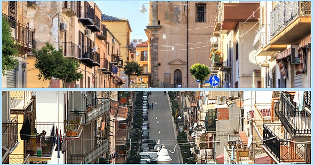 Ancora altre sei nuove zone rosse, ci sono anche Cattolica Eraclea e Alessandria della Rocca