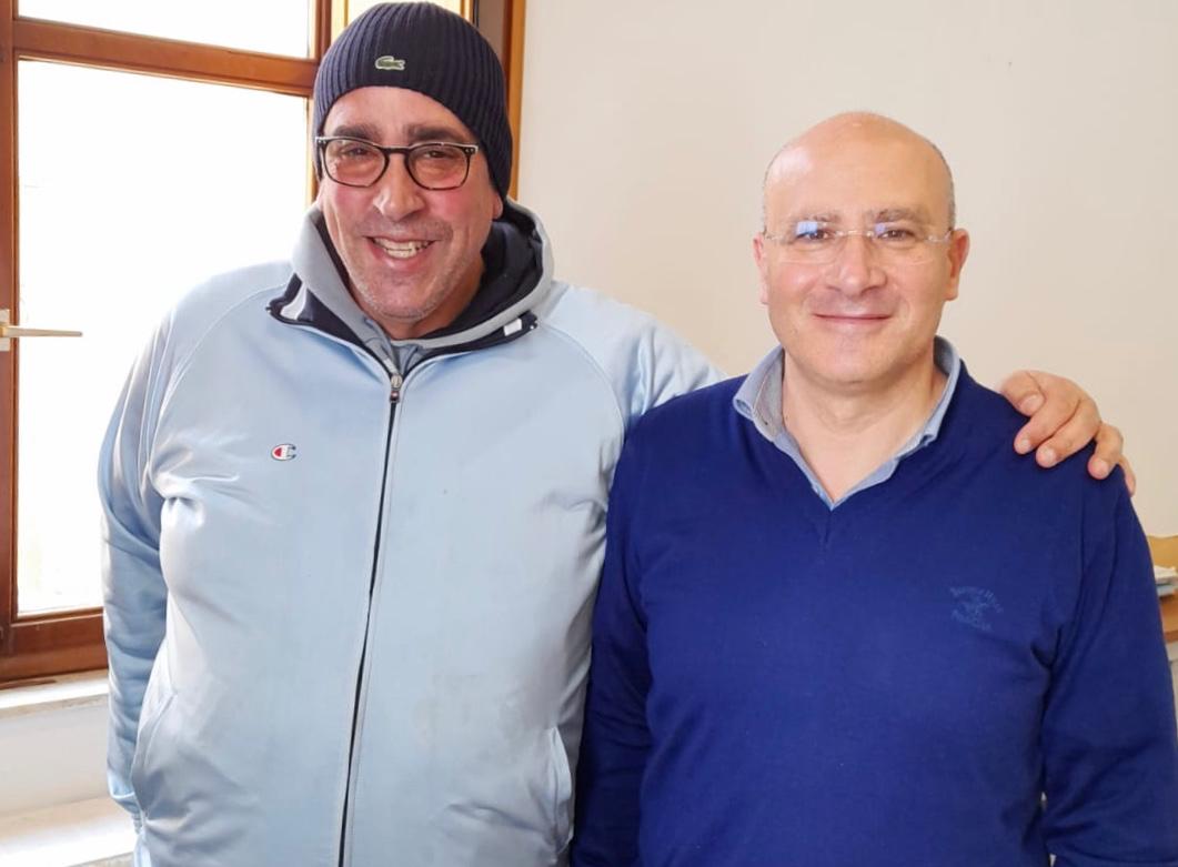 Ammodernamento rete fognaria a Ribera, l'opposizione:" Nessun merito del sindaco Ruvolo"