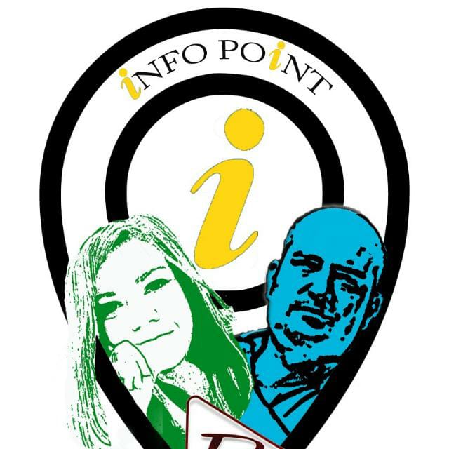 "Infopoint", il nuovo spazio in diretta streaming di Risoluto.it torna lunedì con la crisi del mondo del wedding