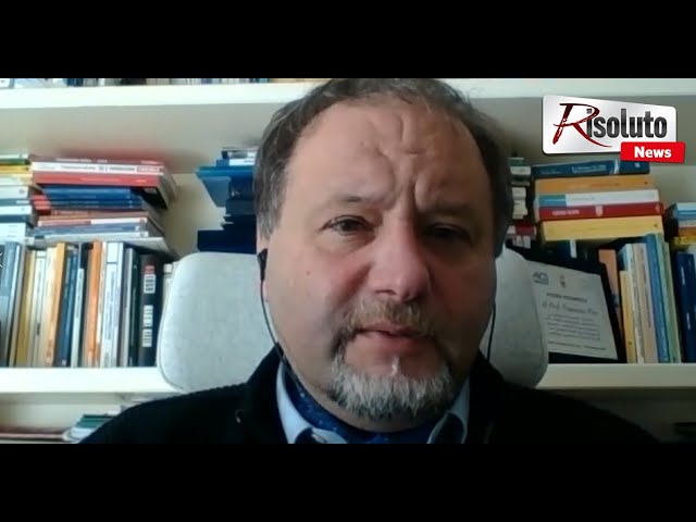 "Figli delle App", il nuovo saggio di Francesco Pira per conoscere e comprendere "la generazione Z" (Intervista)