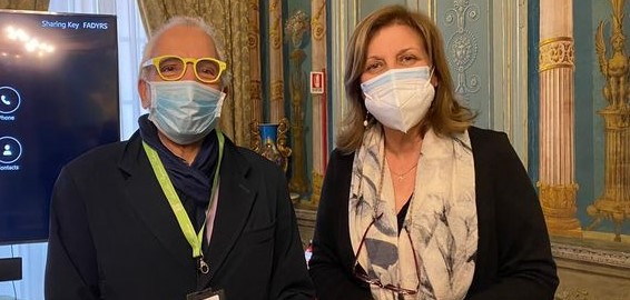 La chiusura del punto nascita dell'ospedale di Castelvetrano, interviene la commissione Salute dell'Ars