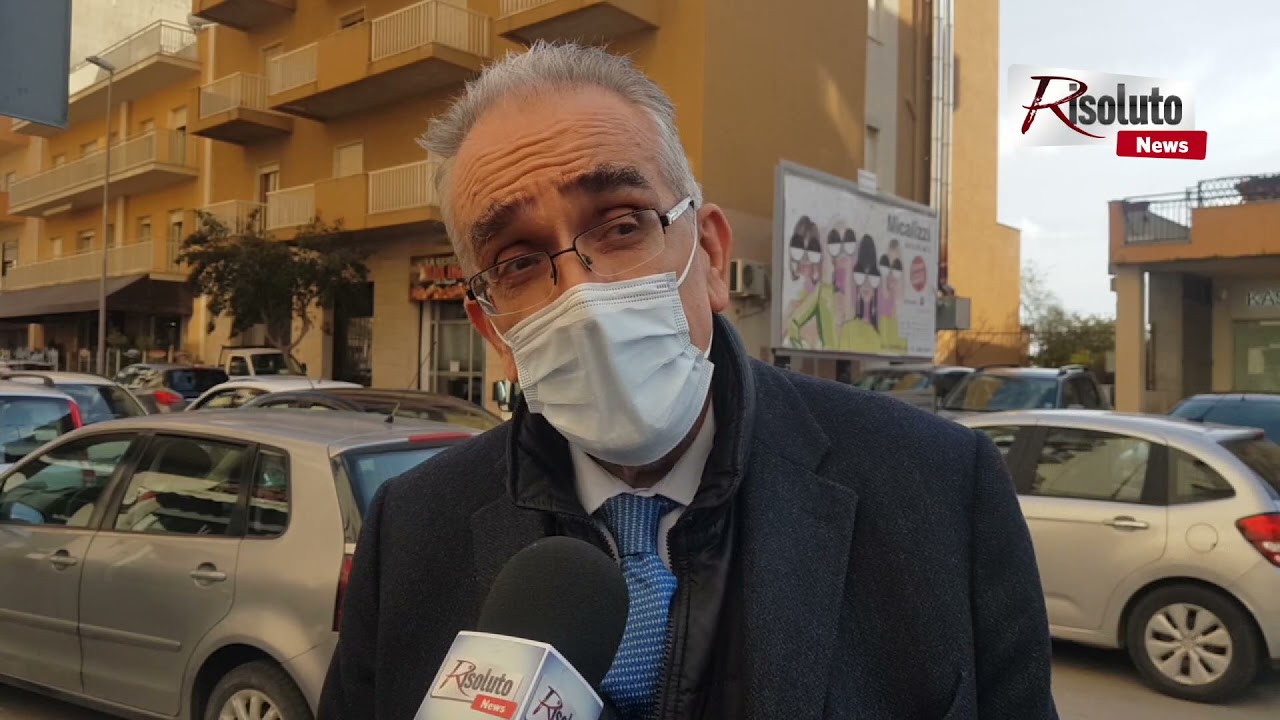 Tamponi in farmacia anche in Sicilia, Pace: "Gia' dal prossimo mese pronti per il servizio"
