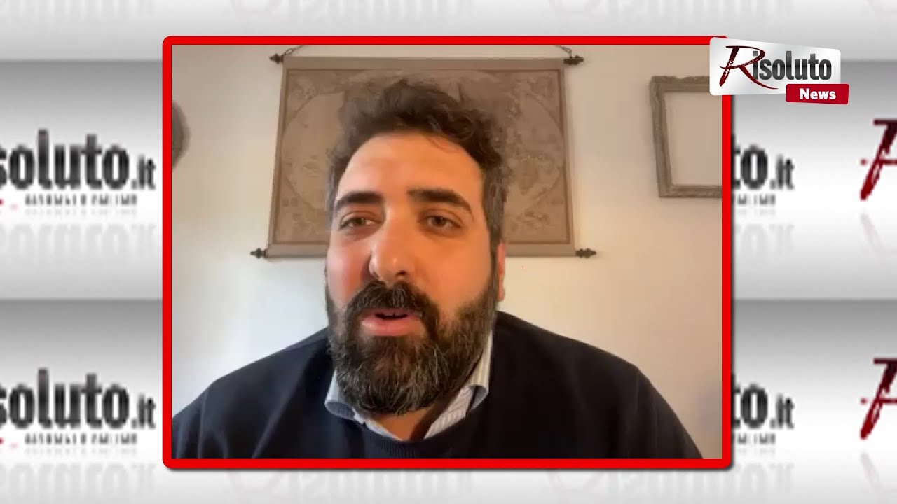 Raccolta fondi sul web per aiutare i ristoratori del proprio comune in difficolta', iniziativa a Santa Margherita (Intervista)
