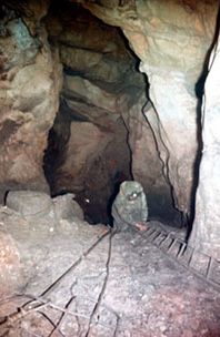 Antiquarium Monte Kronio, tra sei mesi un nuovo allestimento grazie alla tecnologia