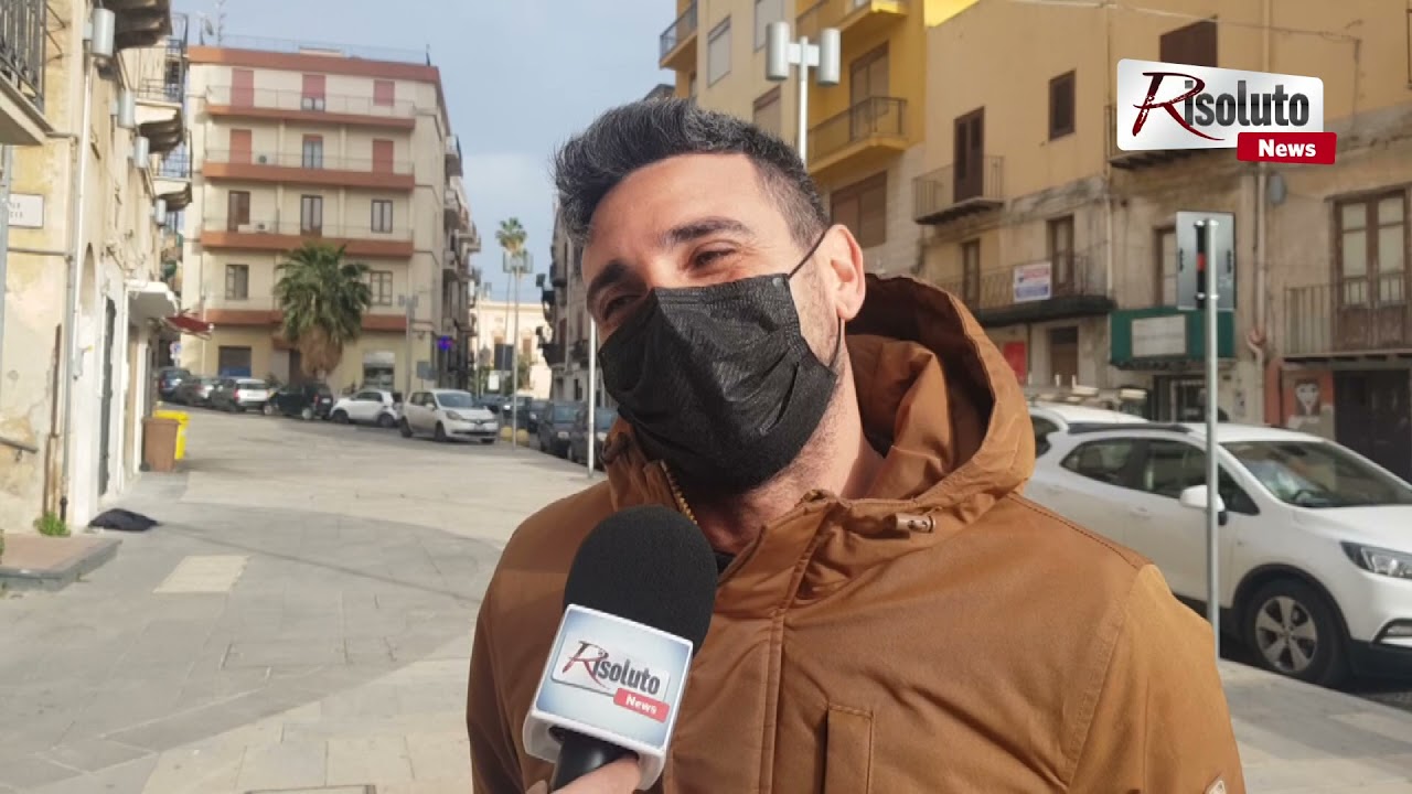 Pub e ristoranti in Sicilia in attesa della zona gialla per le riaperture, ma ancora solo tante incertezze (Intervista)