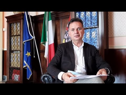 Report del commissario Zappia: ancora numeri notevoli in provincia di Agrigento, ma aumenta il ritmo delle vaccinazioni