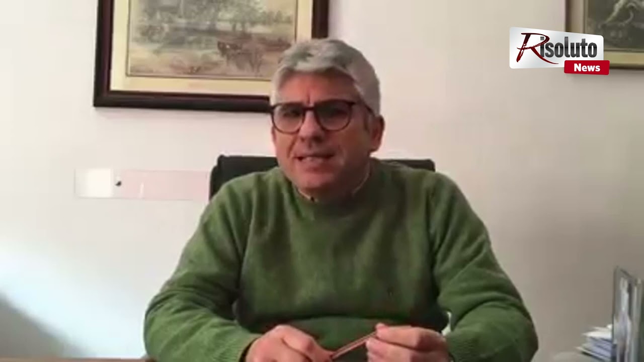 Ribera in arancione riapre anche alcuni luoghi pubblici, ma vietato raggiungere domani le seconde case