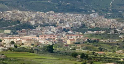 Sambuca di Sicilia, due nuovi positivi al Covid-19 ed i contagi salgono a 24