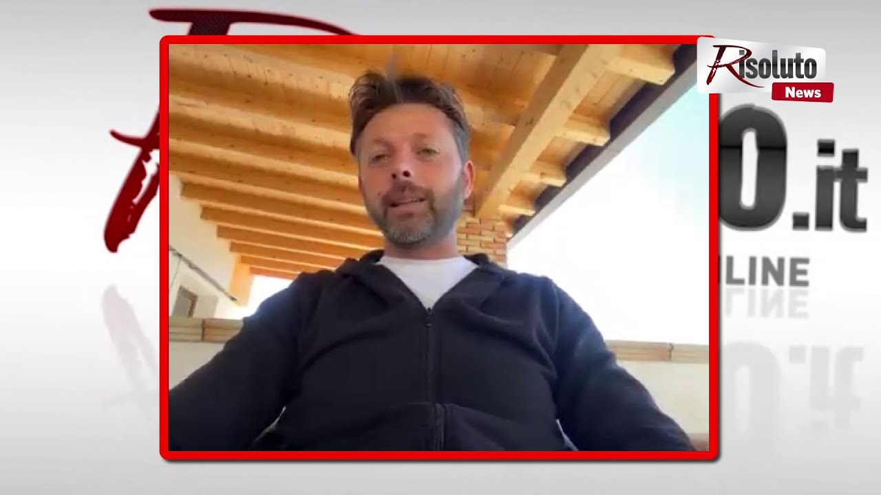 Stabilimenti balneari di Sciacca pronti a partire, Licata: "Diamo messaggi positivi, anche nel 2020 è andata bene" (Intervista)