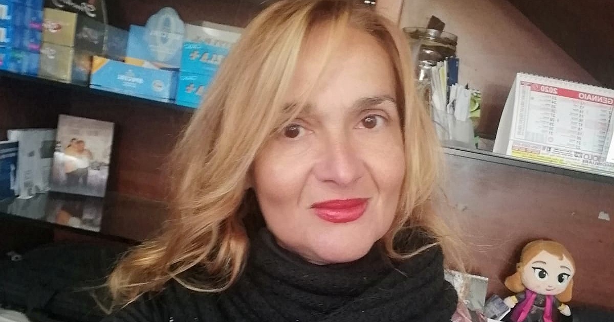 La Fipe Confcommercio Agrigento: “Il coprifuoco alle 22 una mazzata per le nostre attività”