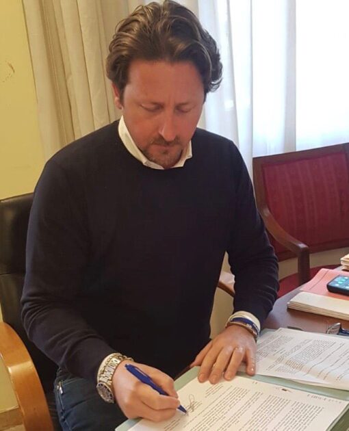 Coronavirus, tamponi gratuiti  a tutti gli atleti partecipanti a gare agonistiche in Sicilia