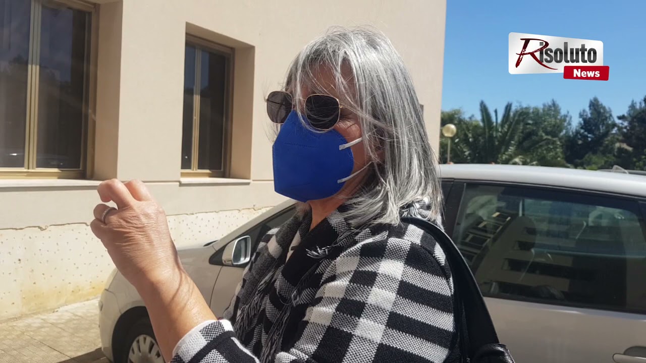 La Regione annuncia la vaccinazione senza prenotazione, ma non autorizza il punto di Sciacca che oggi registra disagi e attese (Interviste)