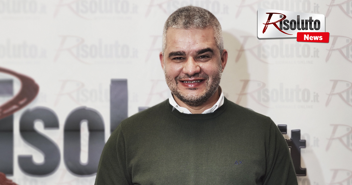 Terme di Sciacca chiuse, Fisco (Pd) scrive a Musumeci: “Uno schiaffo alla città”