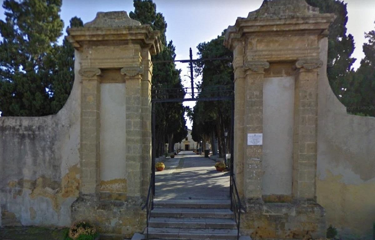 Cappella gentilizia contesa a Castelvetrano, il Presidente della Regione chiude il caso