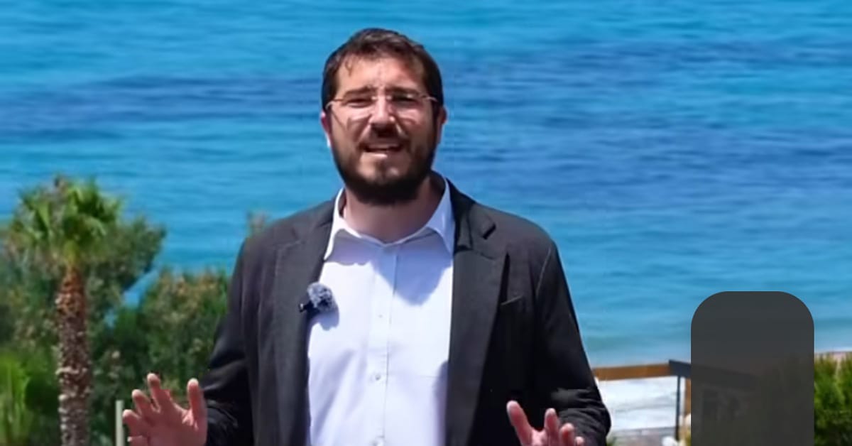 Conclusi i lavori in via dei Sicani a Capo San Marco, Termine: “Ferita aperta ora restituita alla città”