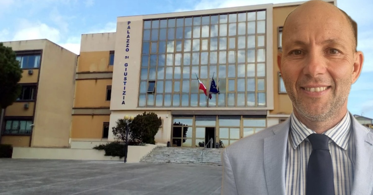 Escluso lo spaccio di stupefacenti, assolto un giovane di Sciacca