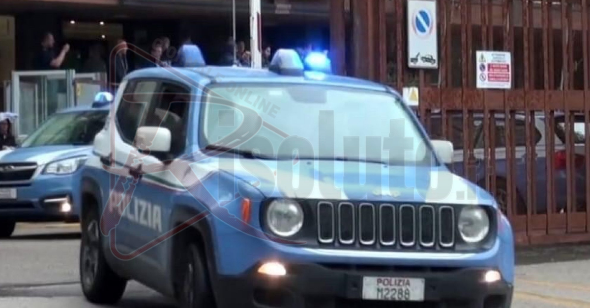 Traffico illecito di rifiuti tra Trapani e Marsala promosso tramite social: sequestri e 20 indagati