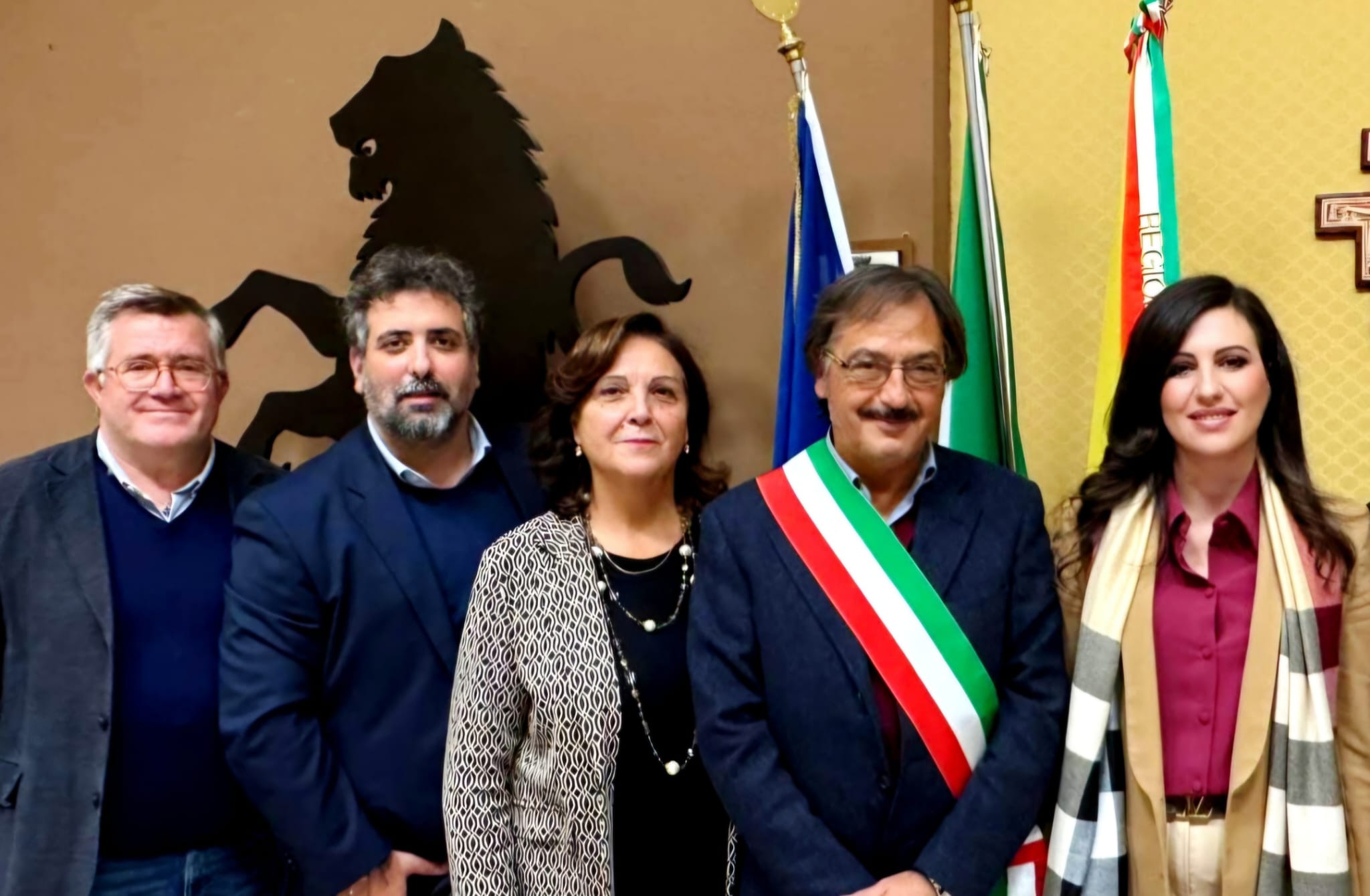 Santa Margherita, scontro politico tra opposizione e giunta Viola: al centro trasparenza e gestione amministrativa