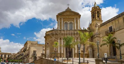 Case a un euro in Sicilia, su Real Time il racconto dei borghi come Sambuca