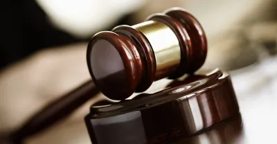 Omicidio a Troina, ergastolo per il marito della vittima