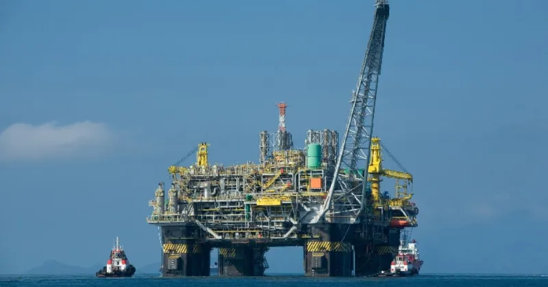 Gas Argo-Cassiopea, polemica a Gela sulle royalties: "Tagliate della metà"