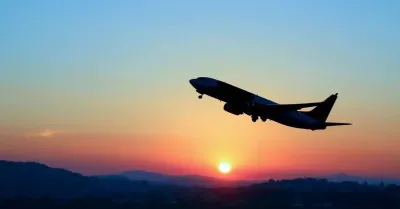 Volo Trapani Lampedusa, attivo il nuovo collegamento diretto