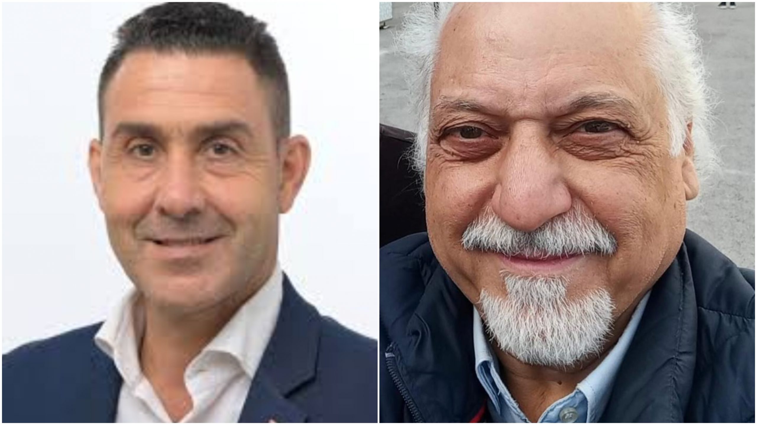 Vannacci sbarca a Sciacca con il Comitato Costituente 1366