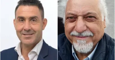 Vannacci sbarca a Sciacca con il Comitato Costituente 1366