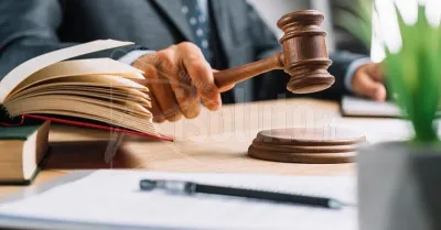 Docente precaria ottiene il pagamento delle ferie non godute: il Tribunale di Enna condanna il Ministero