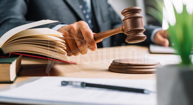 Docente precaria ottiene il pagamento delle ferie non godute: il Tribunale di Enna condanna il Ministero