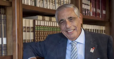 Scorta a Dragotto dopo i nuovi atti intimidatori contro Sicily by Car