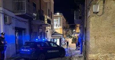 L'omicidio del febbraio 2025 a Ribera, perito e consulente della difesa giungono a conclusioni diverse sull'indagato