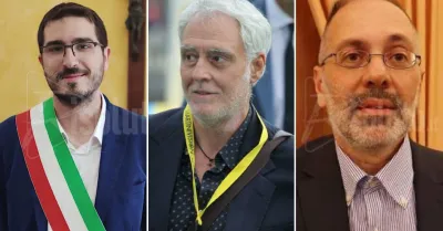 Francesco Repice a Sciacca, il 19 giugno incontro con la storica voce di Rai Radio 1