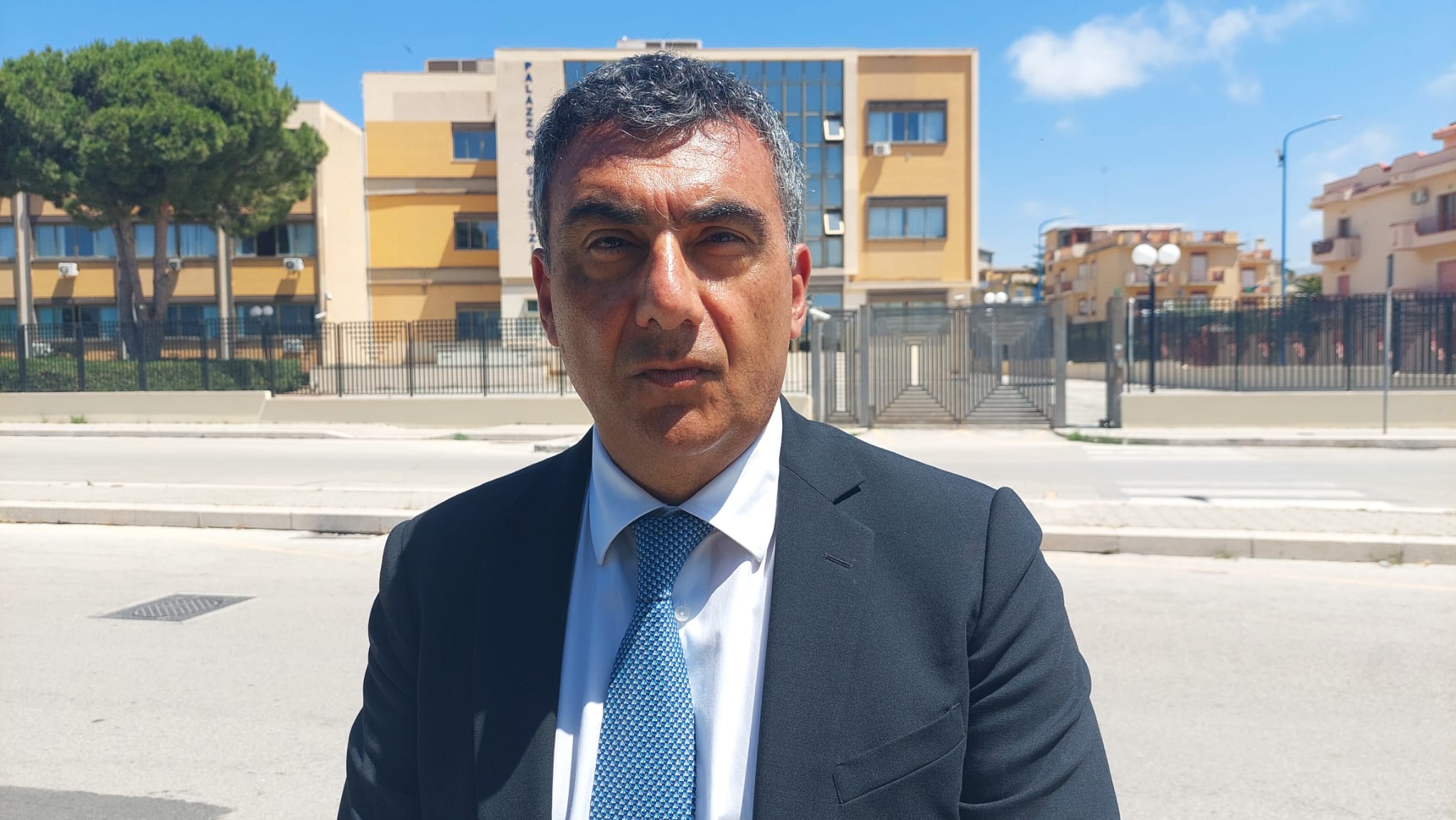 Si conclude una settimana di sciopero degli avvocati, Rossi: "Gravi le intercettazioni effettuate" (Video)