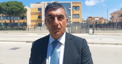 Si conclude una settimana di sciopero degli avvocati, Rossi: "Gravi le intercettazioni effettuate" (Video)