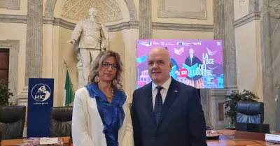 Festa della Musica 2026, Sciacca e Menfi ospitano il progetto Harmonie