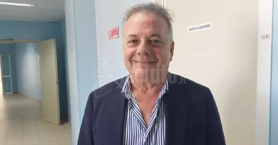 Inchiesta Cefpas e Asp di Agrigento, Capodieci respinge le accuse davanti al Gip