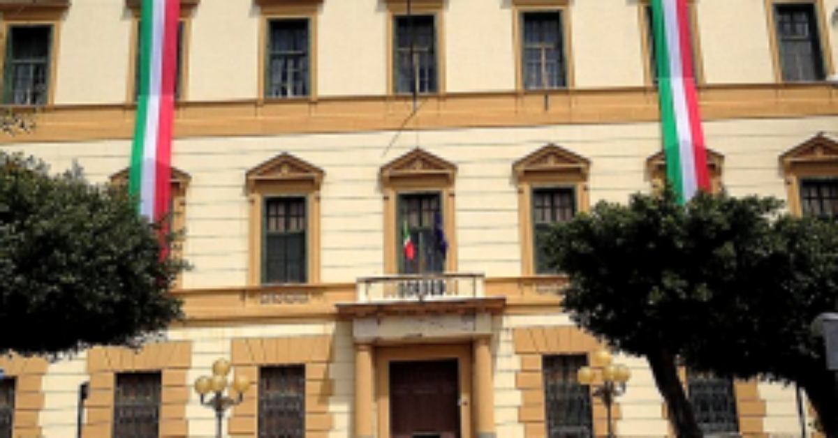 Il Consorzio di bonifica Ag3 paga ai lavoratori la mensilità di aprile, schiarita nella vertenza