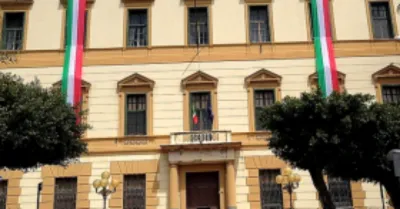 Il Consorzio di bonifica Ag3 paga ai lavoratori la mensilità di aprile, schiarita nella vertenza