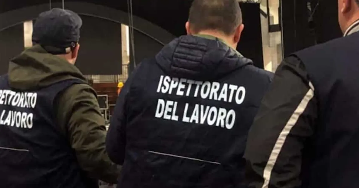 Licata