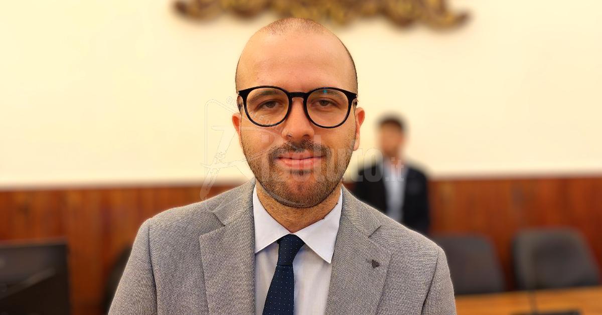 Sciacca esclusa dal bando regionale sulla pesca, Modica attacca: "Occasione mancata per Sciacca"