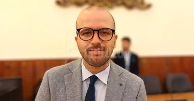 Sciacca esclusa dal bando regionale sulla pesca, Modica attacca: "Occasione mancata per Sciacca"