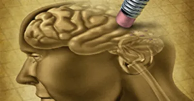 Gela, a rischio il servizio per i pazienti con Alzheimer: centinaia di famiglie in allarme