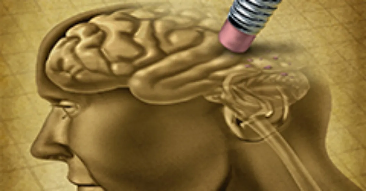 Gela, a rischio il servizio per i pazienti con Alzheimer: centinaia di famiglie in allarme