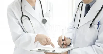Blackout all'ospedale di Modica, stop alle attività chirurgiche