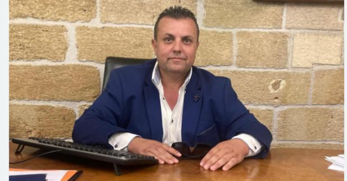 Dighe piene d'acqua, Daino: “A rischio economia e territori”
