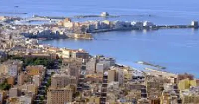 Auto recuperata in mare a Trapani, trovato il corpo dell'uomo scomparso