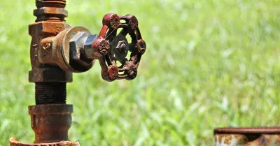 Ribera, stop all’irrigazione: agricoltori sul piede di guerra, Pace chiede un intervento urgente