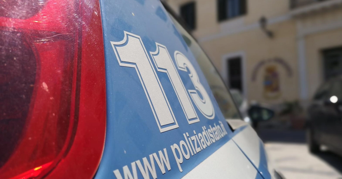 Maxi blitz antimafia a Catania, oltre 200 poliziotti in azione: eseguite numerose misure cautelari