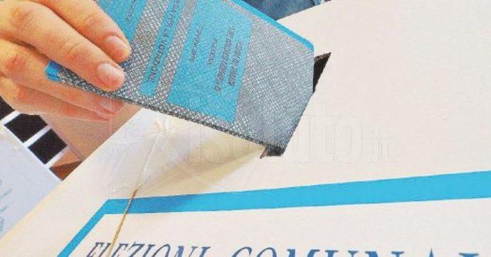 Agrigento, affluenza al 31% al ballottaggio: partecipazione in netto calo rispetto al primo turno